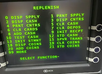 Abu Dhabi Islamic Bank (ADIB)