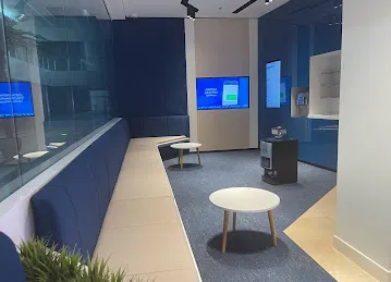Abu Dhabi Islamic Bank - Al Dhaid