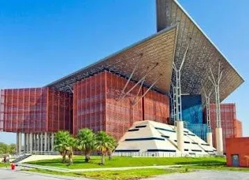 Abu Dhabi Judicial Department