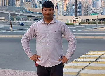 Abu Dhabi Maintenance & Construction Co