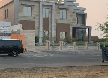 Abu Dhabi Mosfa 32