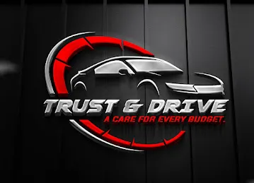 Abu Dhabi Mussafah Auto Repair shop