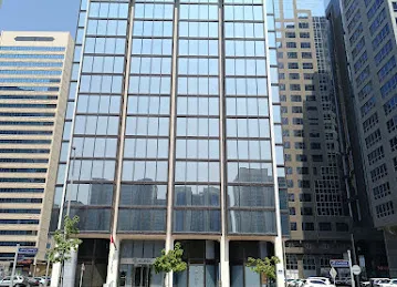 Abu Dhabi National Insurance Co. (ADNIC)