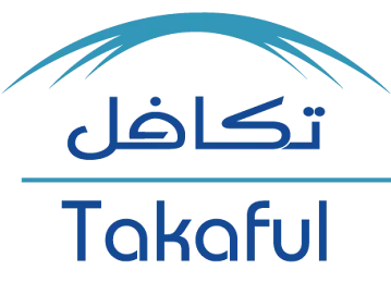 Abu Dhabi National Takaful Co. PSC