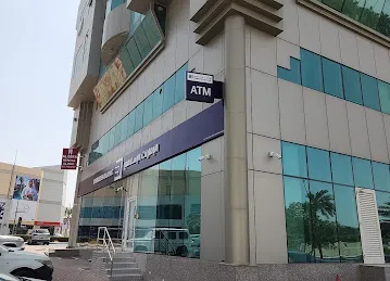 Abu Dhabi National Takaful Co. PSC