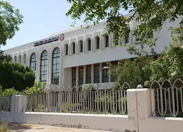 Abu Dhabi Quality and Conformity Council CTL