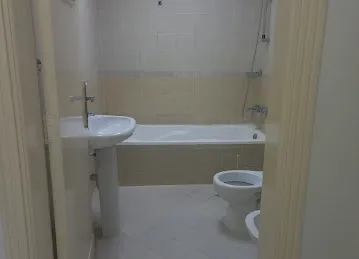 Abu Dhabi Rental Zone