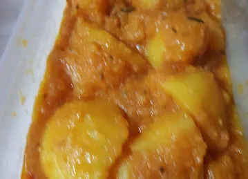 Abu Dhabi Way Karak Tea