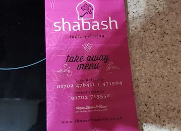 Abu Dhabi Way Karak Tea
