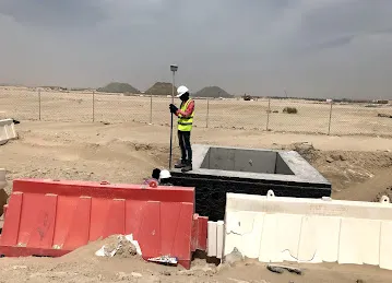ABU DHABU DHABI & GULF COMPUTERS EST POBox 26610