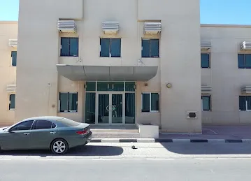 Abu Ehan General Trading F.Z.E