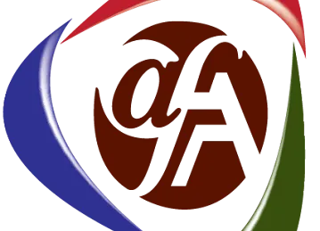 Abu Faisal Automotive Parts L.L.C - Dubai