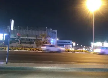 Abu Hail Center 2