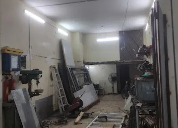 Abu Khalid Scrap