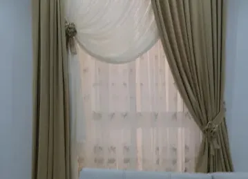 Abu Naser Textiles Shop