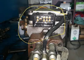 Abu Sutaif Car Repair