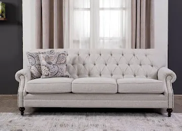 Abu Tariq Furnishings