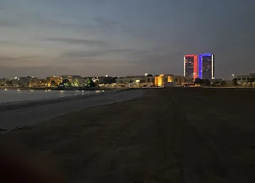 Abudabi