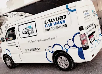 Abudabi car ???? wash