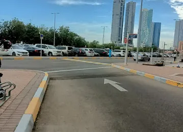 Abudhabi