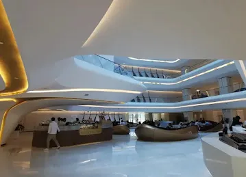 Abudhabi