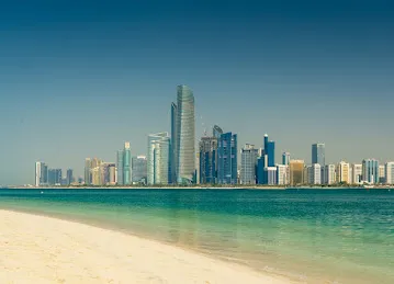 Abudhabi_Dubai_Properties
