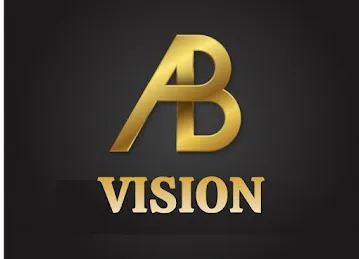 ABVision FZE