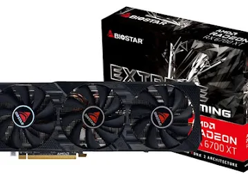 ABVision Show Room