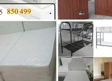 Ac buyer and seller