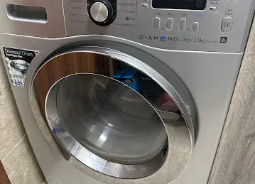 Ac Installation Aircondition Repair Ajman