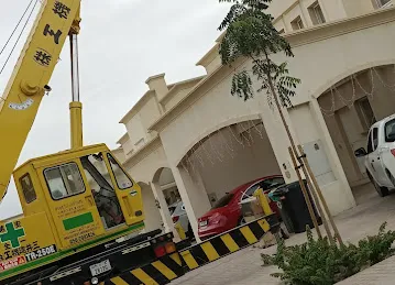 AC Maintenance Dubai