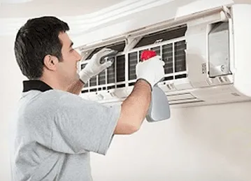 Ac maintenance dubai sharjah ajman