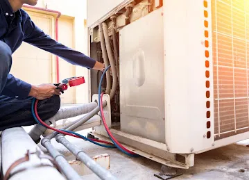 AC Maintenance In Dubai (Ac Maintenance In Dubai)