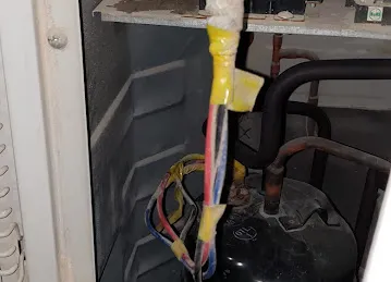 Ac Repair Al Barsha | Ac Maintenance Springs | Ac Service in JVC | Ac Repair Arabian Ranches |Ac installation in Dubai