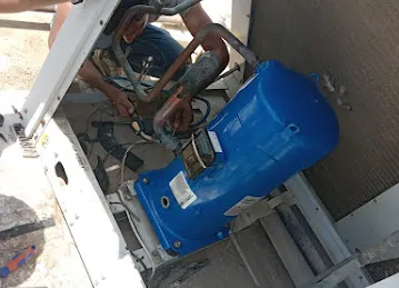 Ac Repair Al Barsha | Ac Maintenance Springs | Ac Service in JVC | Ac Repair Arabian Ranches |Ac installation in Dubai