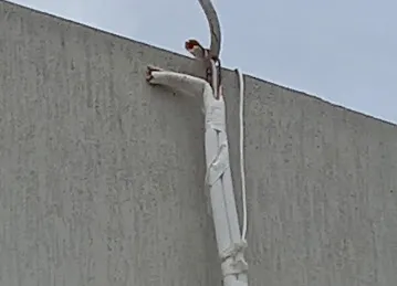 ️ AC Repair Service Cleaning Maintenance Company Dubai Technician