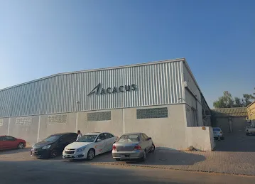 ACACUS SERVICE CENTER Cars Taxi Camera Repairing