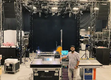 academyofsounddxb