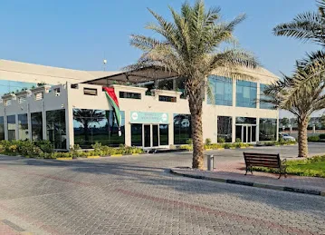 Acadex Institute of Development