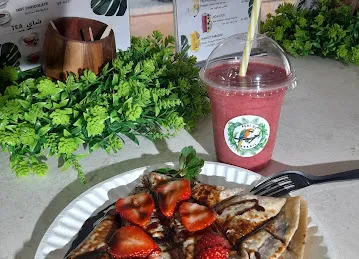 Acai Do Brasil
