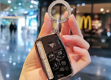 Accessories UAE