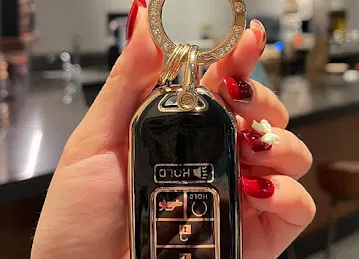 Accessories UAE