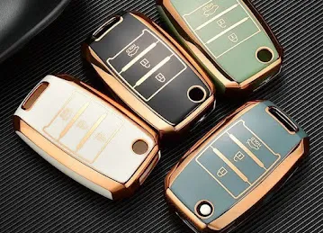 Accessories UAE