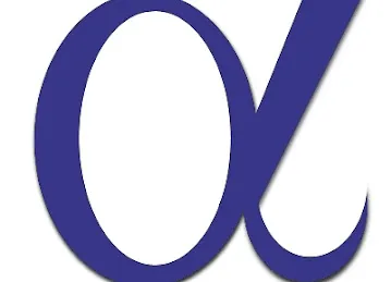 Acclime Corporate Services Limited