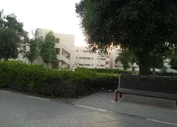 Accommodation SB-01
