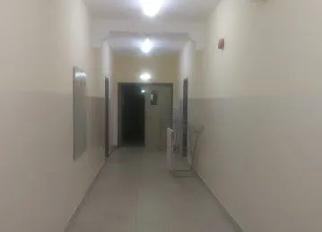 Accommodation SB-06
