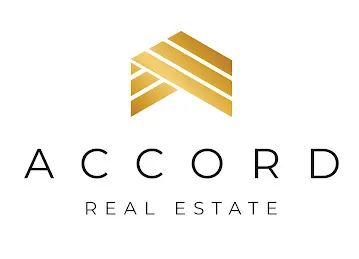 Accord Real Estate