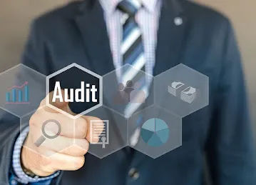 ACCOUNTING/ AUDITING/ VAT SERVICES - AL RAQI INTERNATIONAL ACCOUNTING