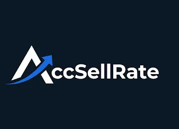 Accsellrate E-commerce & Digital Marketing