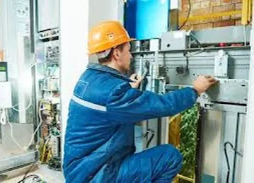 ACCURACY MASTERS TECHNICAL SERVICES L.L.C